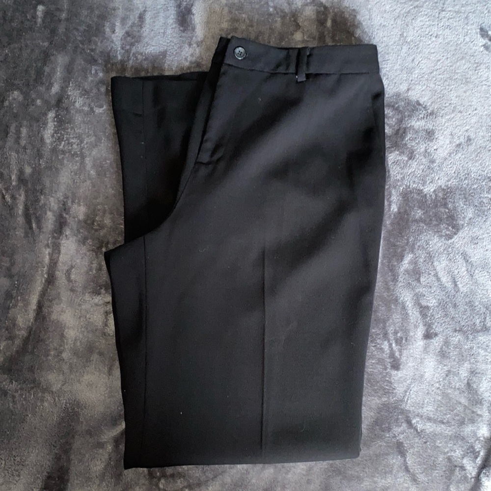 Lauren Ralph Lauren Trousers